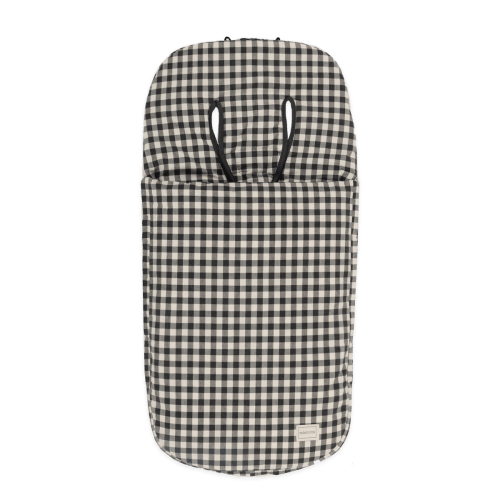 PICNIC Stroller Bag