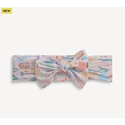 Bow Headband – Magnetic Me