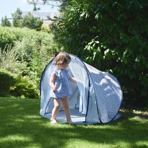 BabyMoov, Anti-UV Pop-Up Outdoor Tent | Zola Baby
