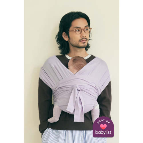 Konny Baby Carrier FLEX SoftBreeze™