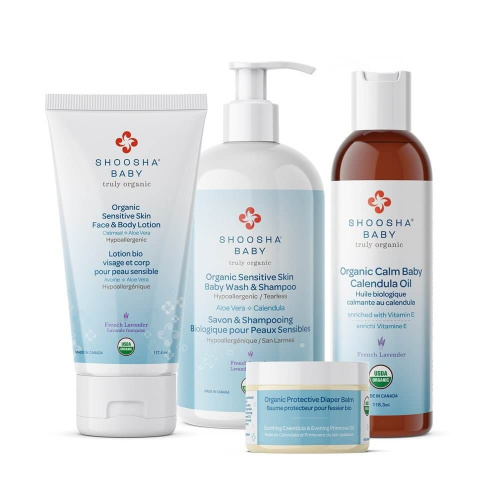 Deluxe Bundle