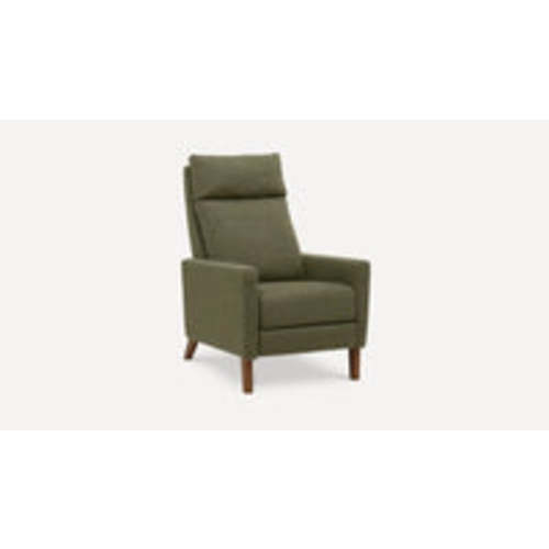 Rye Recliner