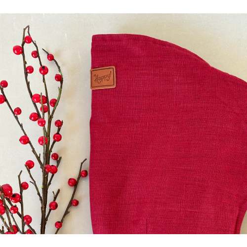 Ergonomic Stylish Baby Carrier – Happy Baby