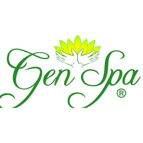 Gen Spa | Book Appointments | Deerfield Beach, FL