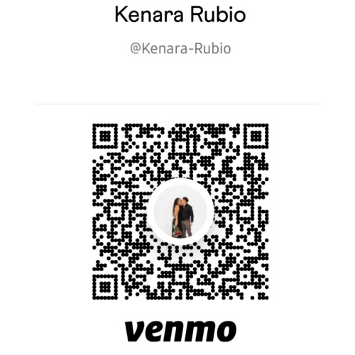 Venmo Funds