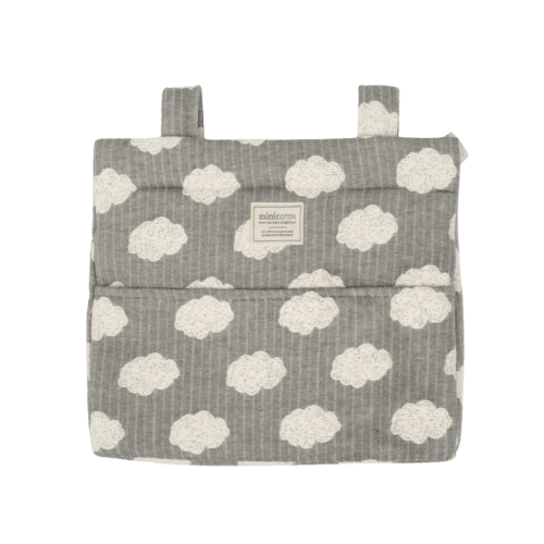 Icon Nubes Bag