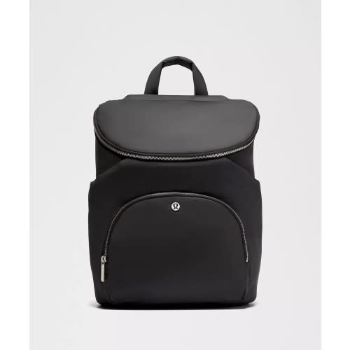 New Parent Backpack 17L | Men's Bags,Purses,Wallets | lululemon