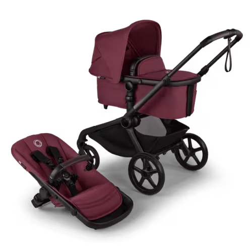 Bugaboo Kangaroo 2-in-1 stroller