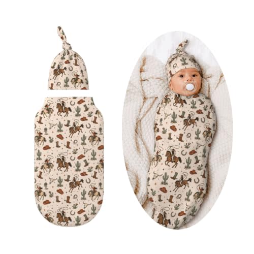 Candy Swaddle Blankets Soft Receiving Blanket Baby Swaddle Wrap for Baby Girls Boys