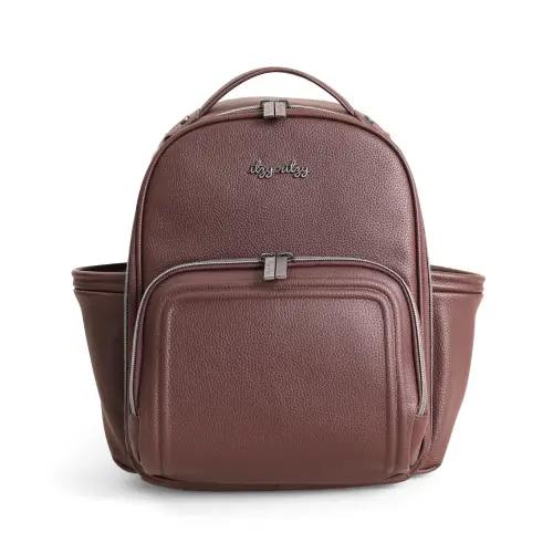 Small Diaper Bag - Itzy Ritzy Mini Plus | ItzyRitzy.com