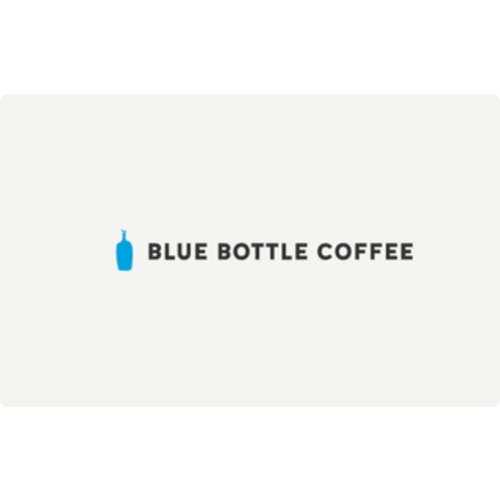 Order | Blue Bottle Coffee eGift Cards