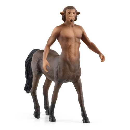 Firenze 13986 Harry Potter™ | Schleich USA Inc.