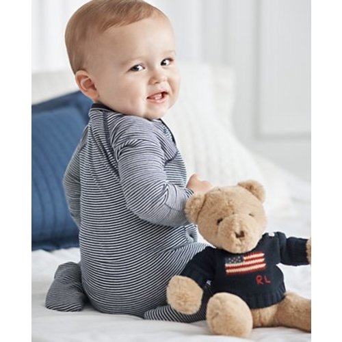 Manage your Macy’s Registry