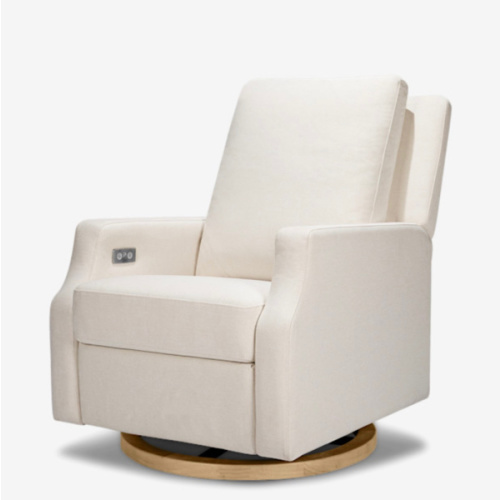 Nursing Chair Fund