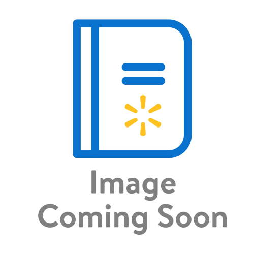 Little Doctors Children's Books Set: Volume 2, (Hardcover)