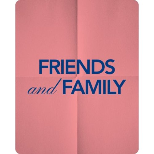 Sunnylife The Seagull Interactive Baby Float | Saks Fifth Avenue