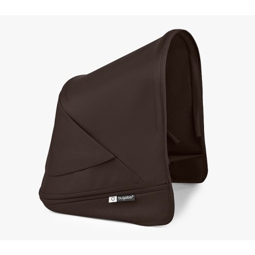 Bugaboo Donkey 6 Sun Canopy