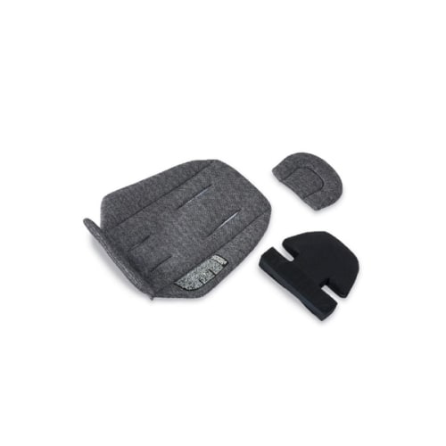 Britax | Britax CozyFit™ Insert for Brook, Brook+ and Grove Strollers