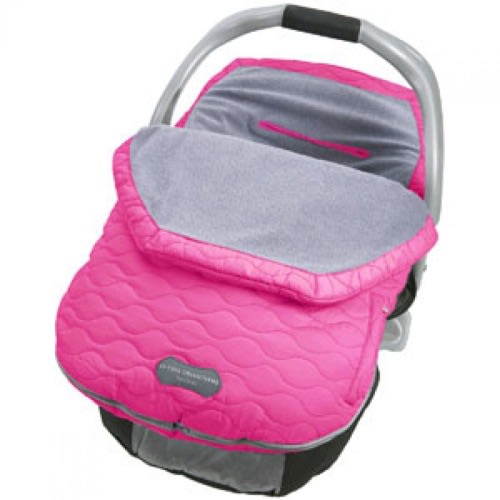 JJ Cole Urban BundleMe Infant Size  - Canada's Baby Store