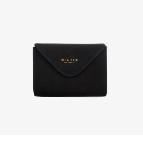 Changing Pad (Envelope) – MINA BAIE