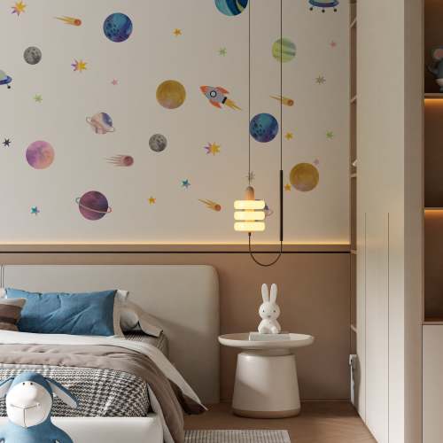 Little Space