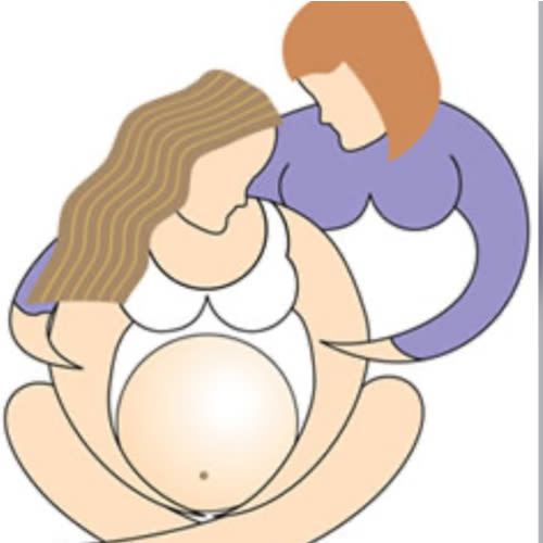 Doula Fund