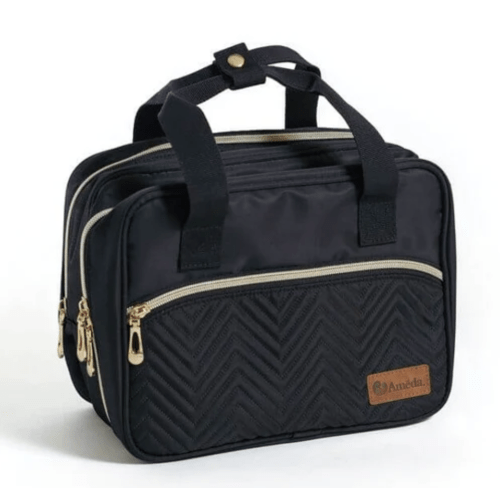 Universal Breast Pump Travel Bag