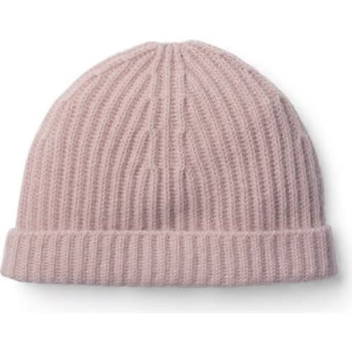 Cashmere Beanie