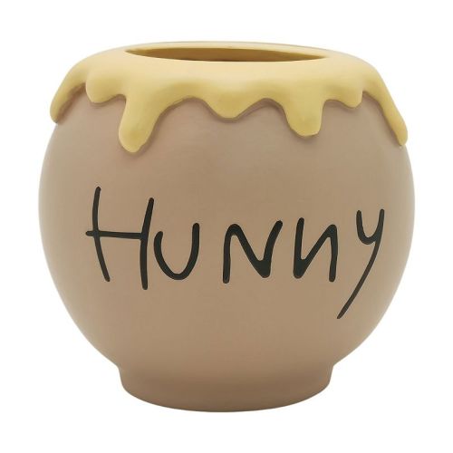 Disney's Winne the Pooh Honey Pot Toothbrush Holder by The Big One Kids™