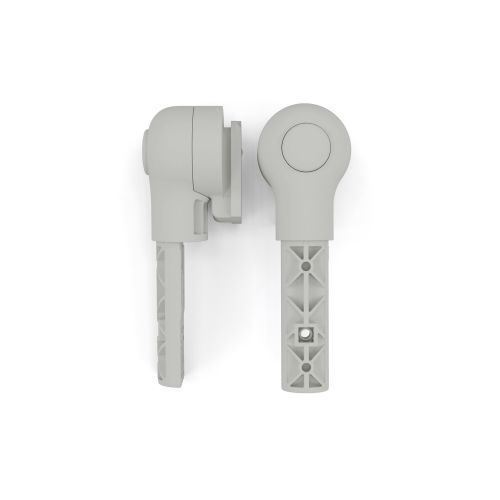 CYBEX Lemo Adapter Set | Official Online Shop