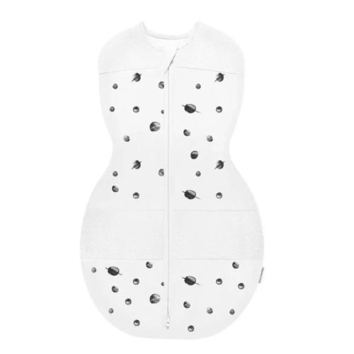 Baby Sleep Sack | Sleepea Swaddle