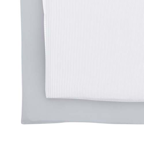 Fitted Sheets for Baby Trend® Nursery Center® Playards
