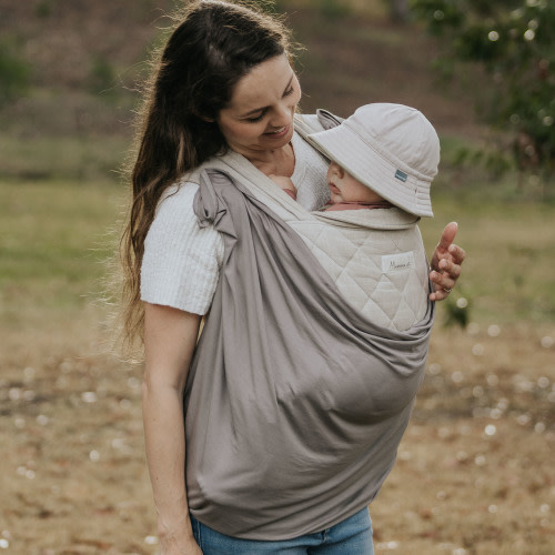 Multifunctional Magnetic Sun Covers – Bebe Trek