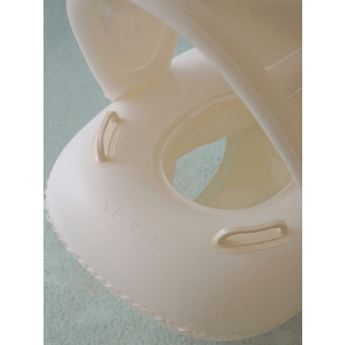 Designer fashion, Seoul-fully created | W Concept