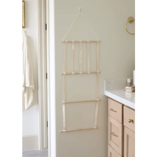 Acre Bow Organizer – Shop Acre Goods