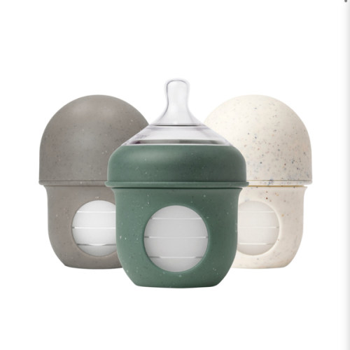 NURSH® 4OZ [B11579]