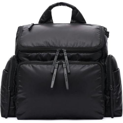 Baby Bag Large