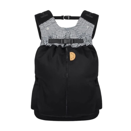 The Weego ORIGINAL Twin Baby Carrier