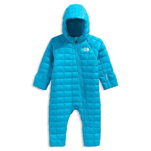 The North Face Baby Thermoball One Piece at Dillards