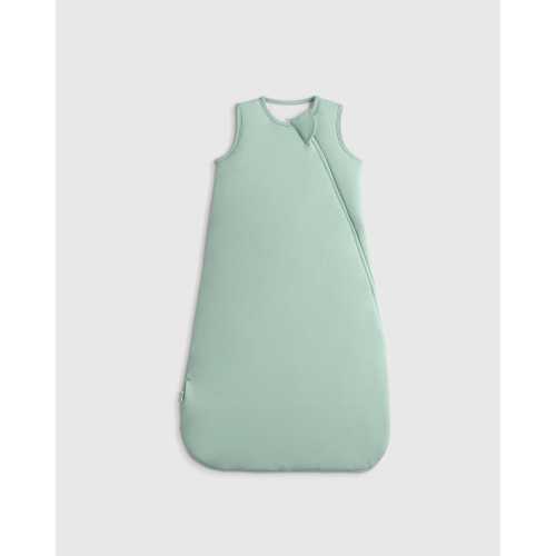 Bamboo Sleep Bag 2.5 TOG in Granite Green in SMALL