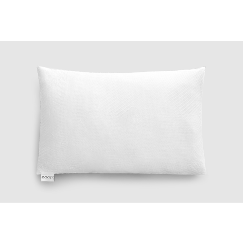 Cool+ Adjustable Pillow