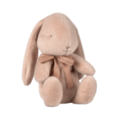 Stuffed Plush Bunny Toy - Maileg - Maileg USA
