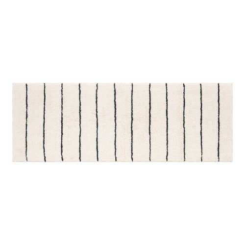 Comfy Bath Mat | Darby – House of Noa