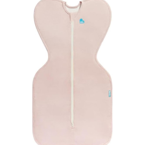 Amazon.com: Love To Dream: 0.2 TOG (75°F & 81°F)