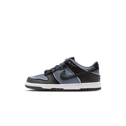 Nike Dunk Low SE Big Kids' Shoes. Nike.com