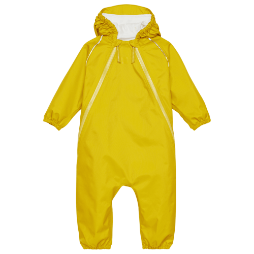 12 Month MEC Heritage Newt Suit - Infants | MEC