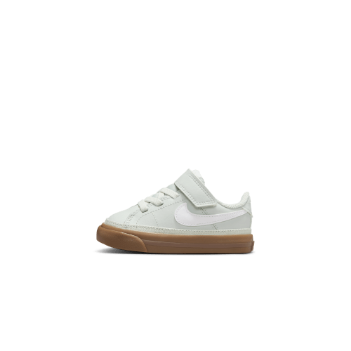 Nike Court Legacy Baby/Toddler Shoes. Nike.com