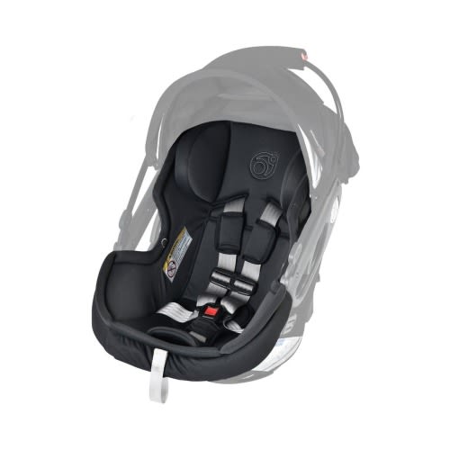 Liner for G5 Infant Car Seat