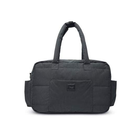 SoHo Diaper Satchel