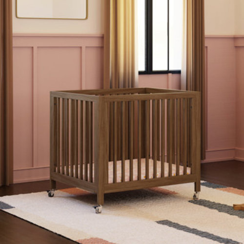 babyletto Rolli All-Stages® Midi Crib Conversion Kit | Wayfair